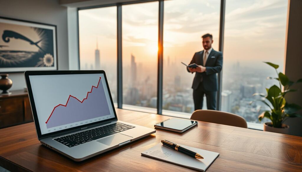 Longtail-Keywords im Luxussegment