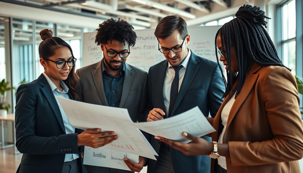 Mehrsprachige Kampagnen