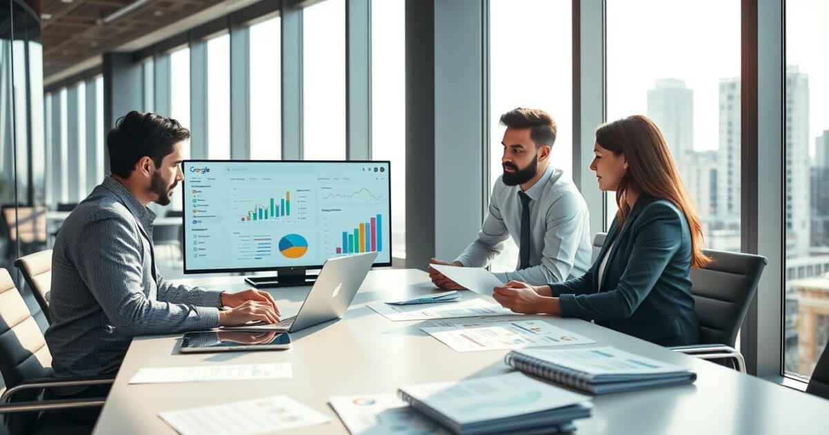 Merchant Center Fehler: Die 12 Klassiker und wie du sie fixst