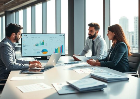 Merchant Center Fehler: Die 12 Klassiker und wie du sie fixst