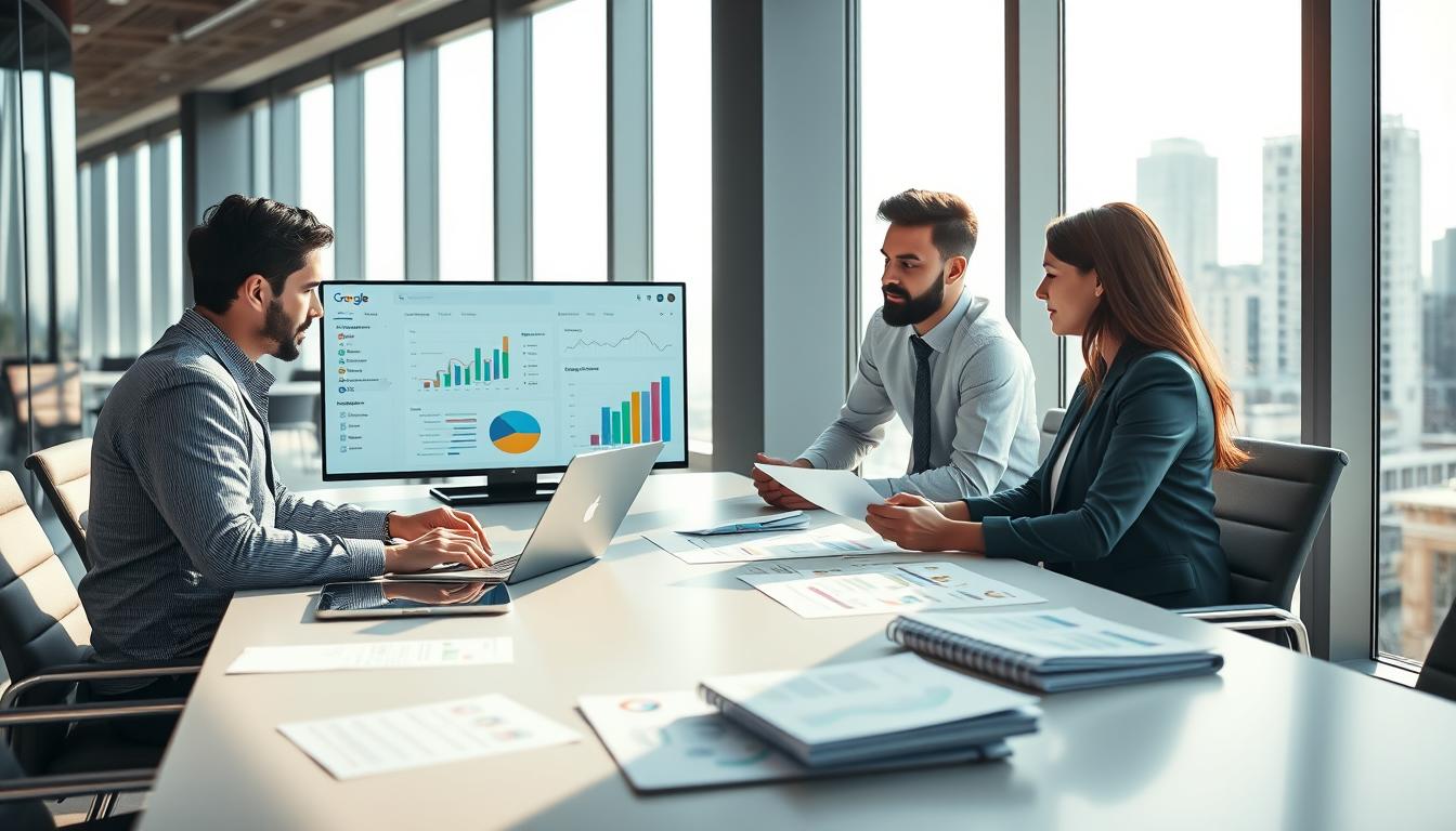 Merchant Center Fehler: Die 12 Klassiker und wie du sie fixst