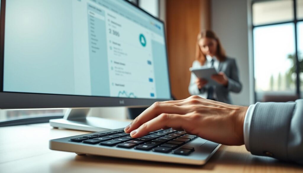 Negative Keywords in Google Ads einrichten