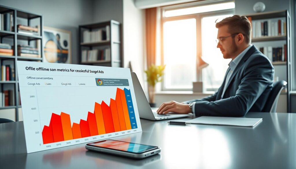 Offline-Conversion-Import