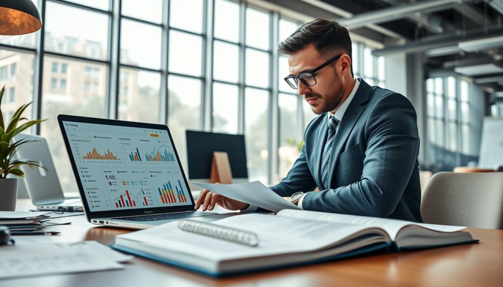 On-Page-SEO-Optimierung