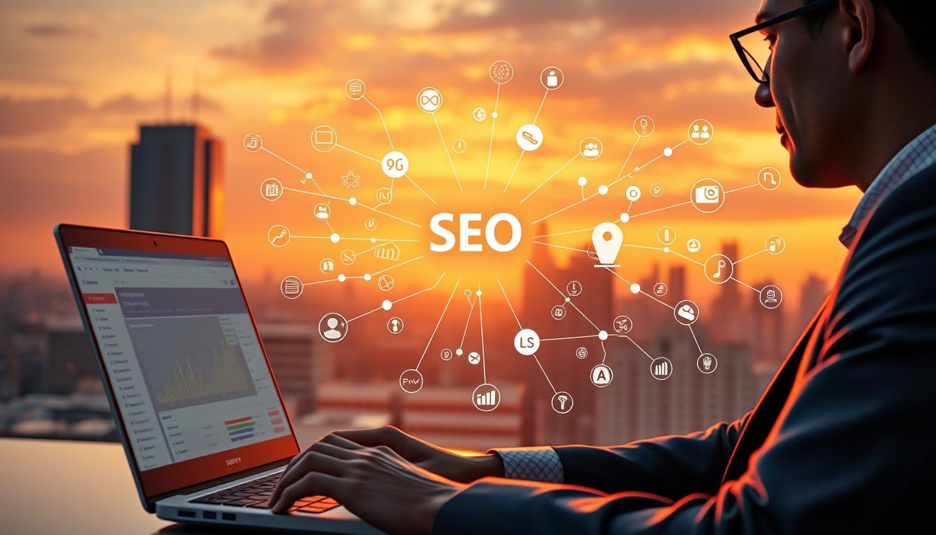 Parasite SEO: Chance oder Risiko? Was 2026 noch funktioniert