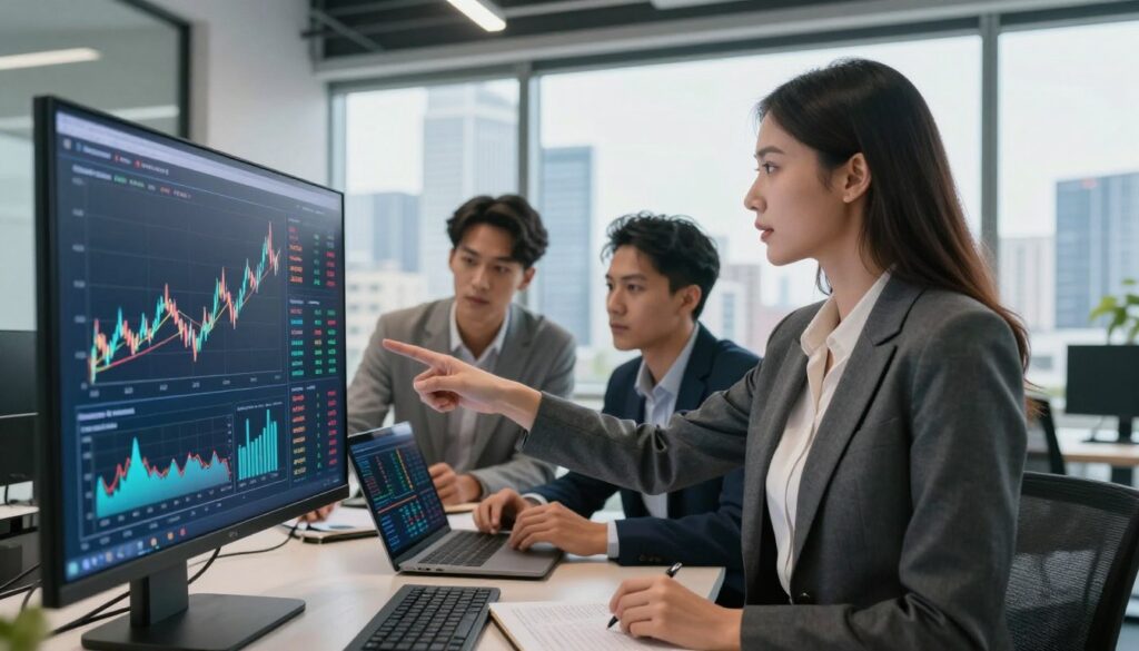 Portfolio-Management