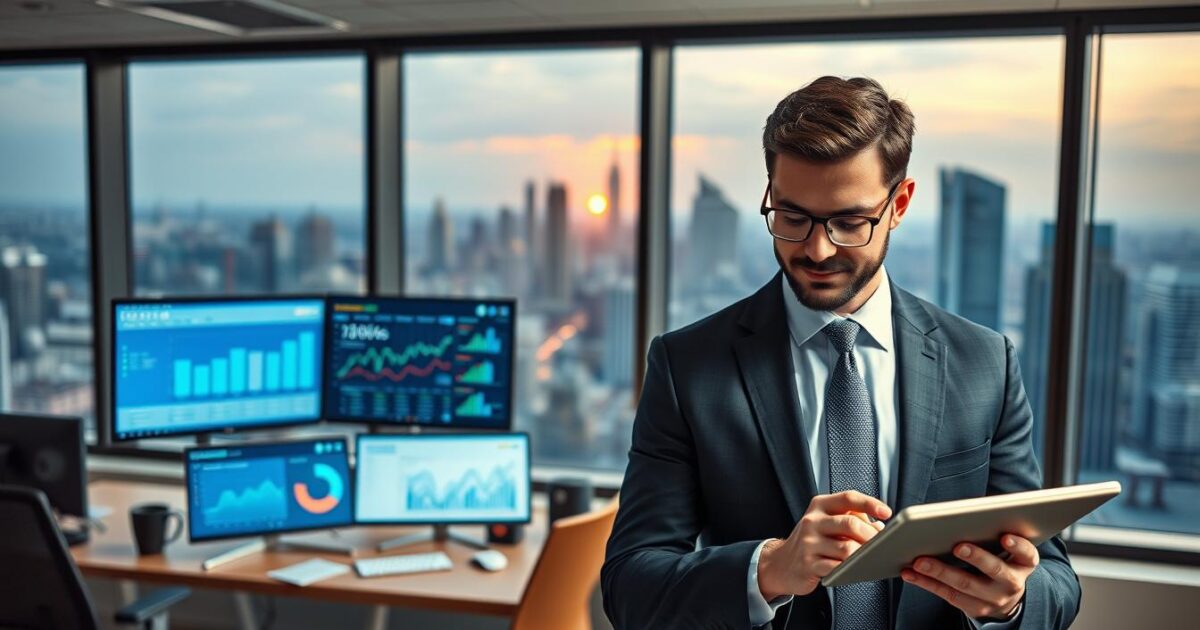 Programmatic SEO: 500 Seiten ohne Thin Content – so geht’s sauber