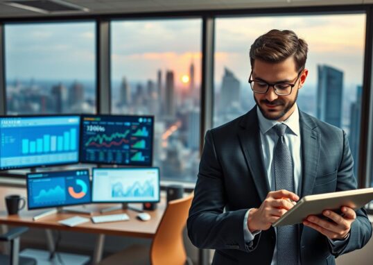 Programmatic SEO: 500 Seiten ohne Thin Content – so geht’s sauber