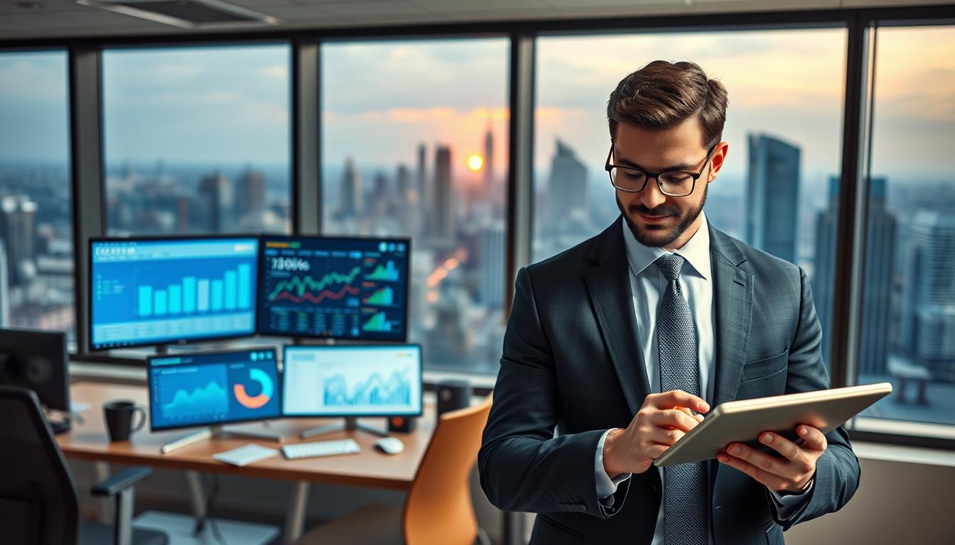 Programmatic SEO: 500 Seiten ohne Thin Content – so geht’s sauber