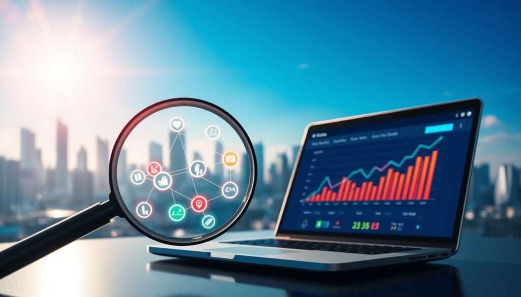 Qualitätssignale für Backlinks