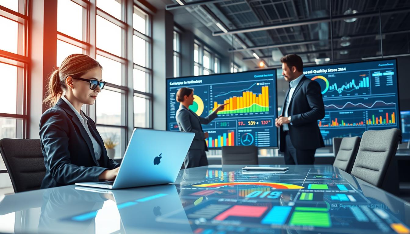 Quality Score hacken: Was wirklich den CPC senkt (ohne Zauberei)