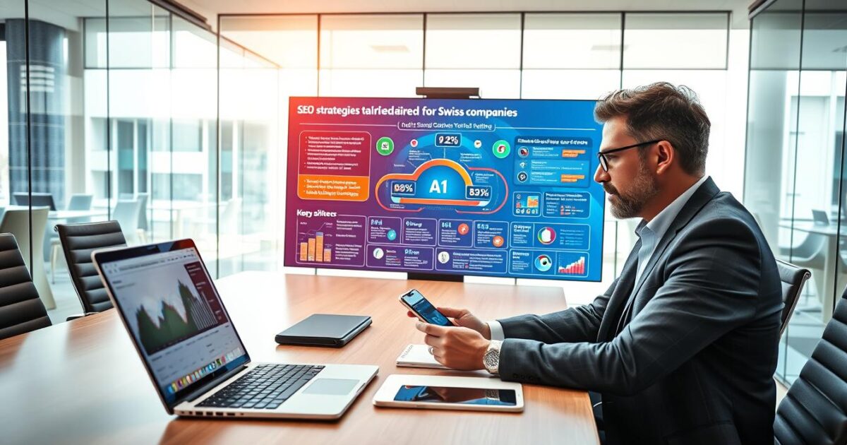 Quellen-Strategie: So wirst du zur referenzierten Autorität in AI-Tools