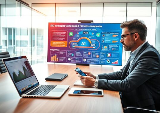 Quellen-Strategie: So wirst du zur referenzierten Autorität in AI-Tools