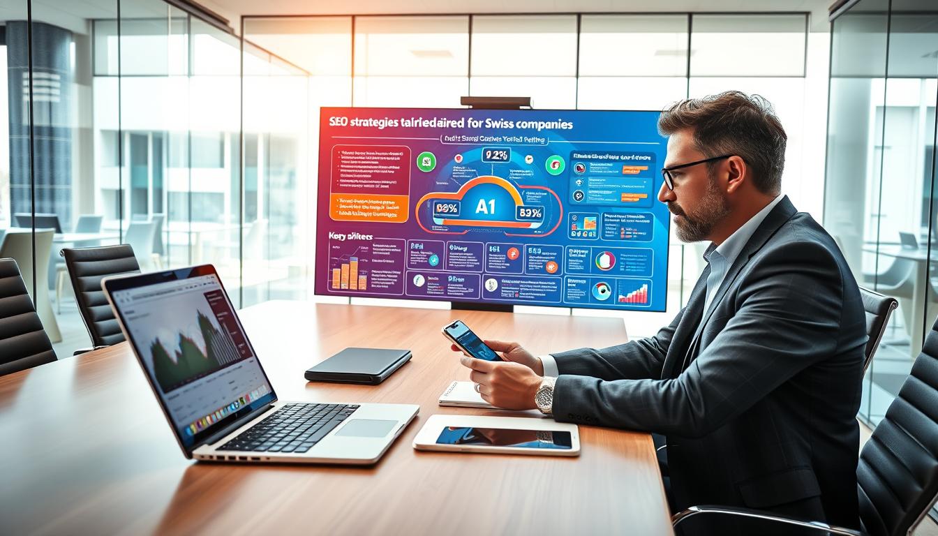 Quellen-Strategie: So wirst du zur referenzierten Autorität in AI-Tools