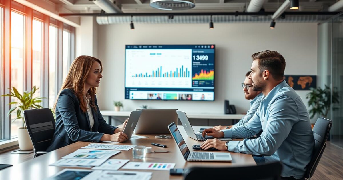 Remarketing in Search: RLSA-Strategien, die wieder warm machen