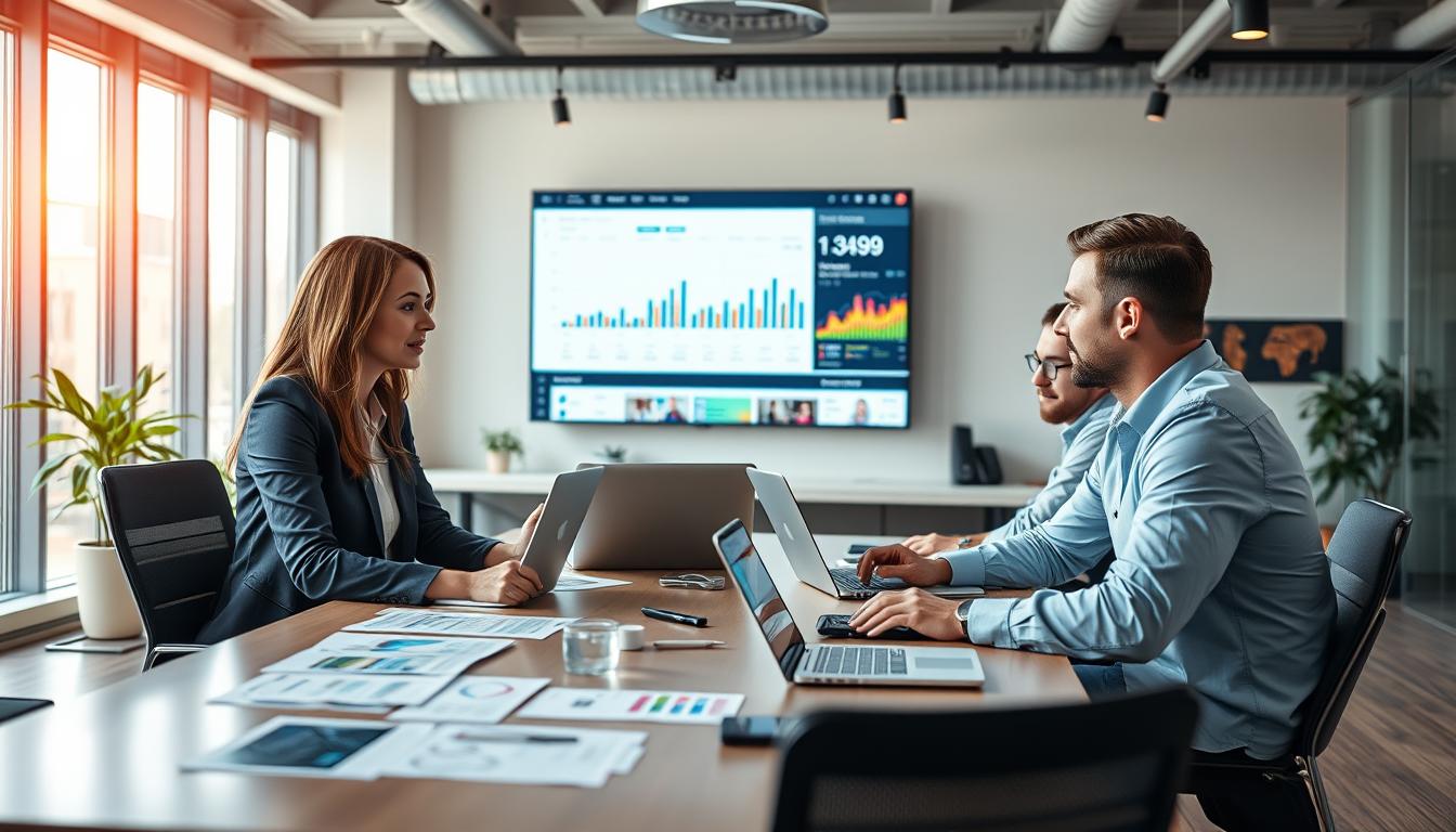 Remarketing in Search: RLSA-Strategien, die wieder warm machen