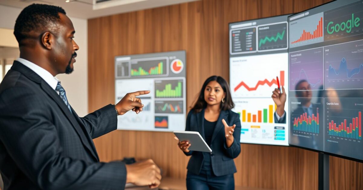 Responsive Search Ads richtig nutzen: So „trainierst“ du Googles Algorithmus