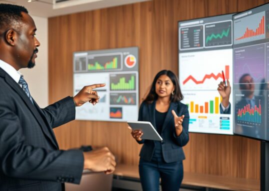 Responsive Search Ads richtig nutzen: So „trainierst“ du Googles Algorithmus