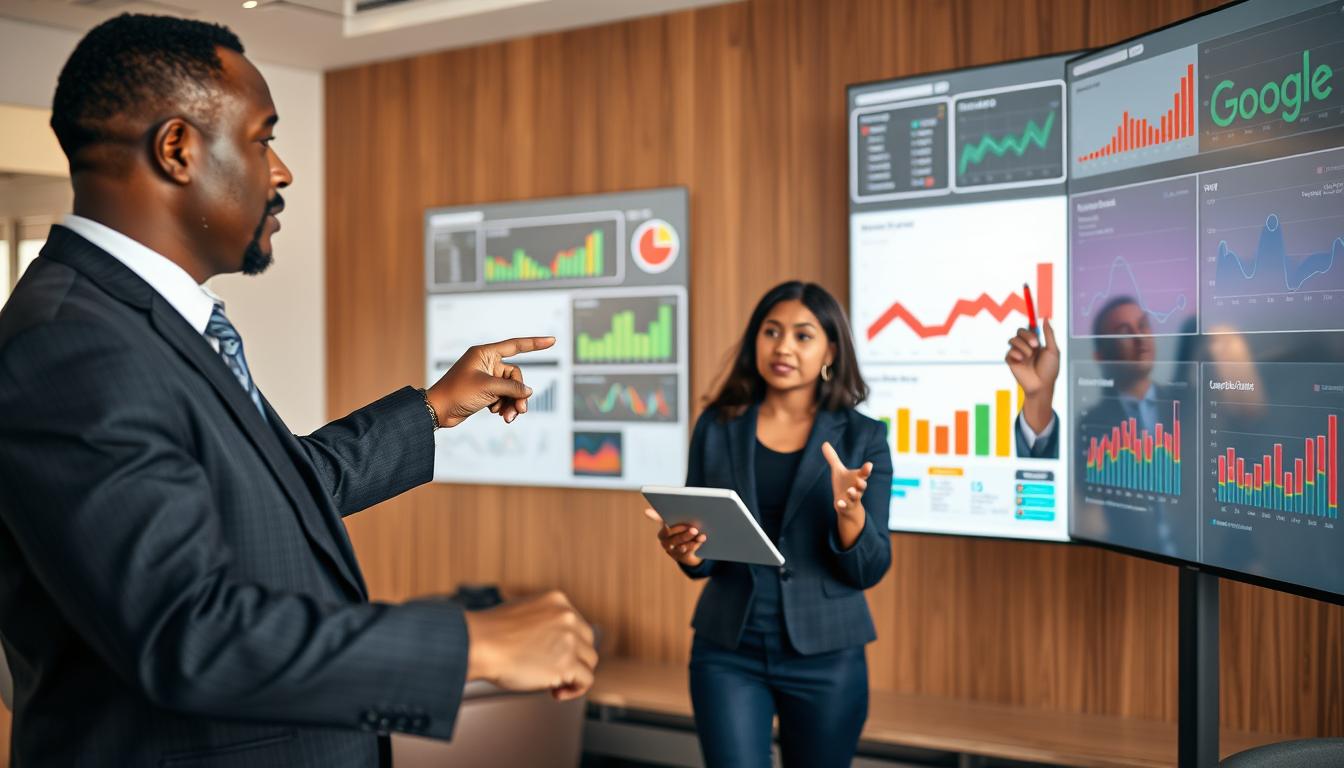 Responsive Search Ads richtig nutzen: So „trainierst“ du Googles Algorithmus