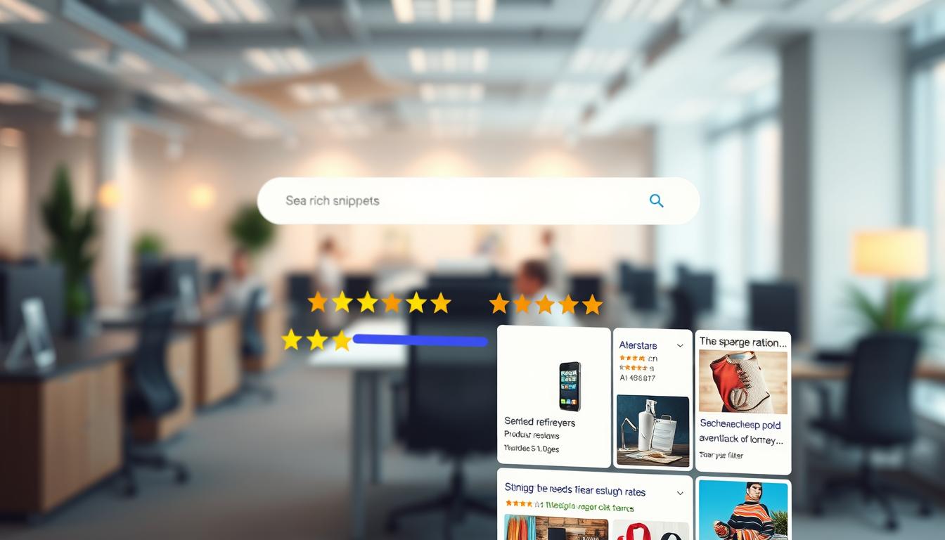 Rich Snippets & Schema: So holst du mehr Klicks ohne besser zu ranken