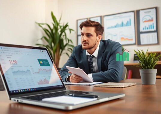 SEA-Setup von 0 auf profitabel: Schritt-für-Schritt für Einsteiger