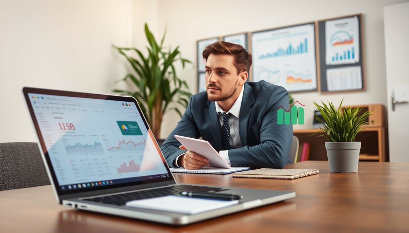 SEA-Setup von 0 auf profitabel: Schritt-für-Schritt für Einsteiger