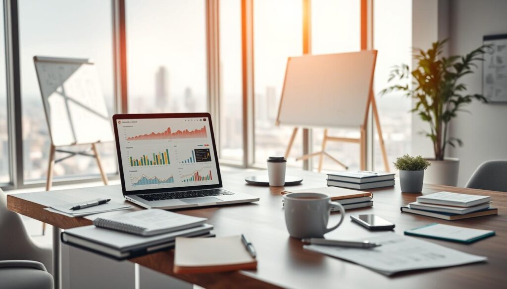 SEA-Tools und Ressourcen