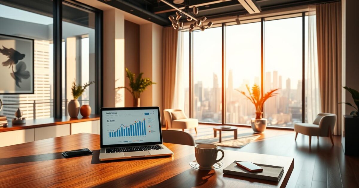 SEA für Luxusprodukte: Warum „billig“-Keywords dich ruinieren