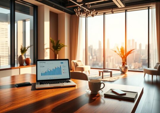 SEA für Luxusprodukte: Warum „billig“-Keywords dich ruinieren