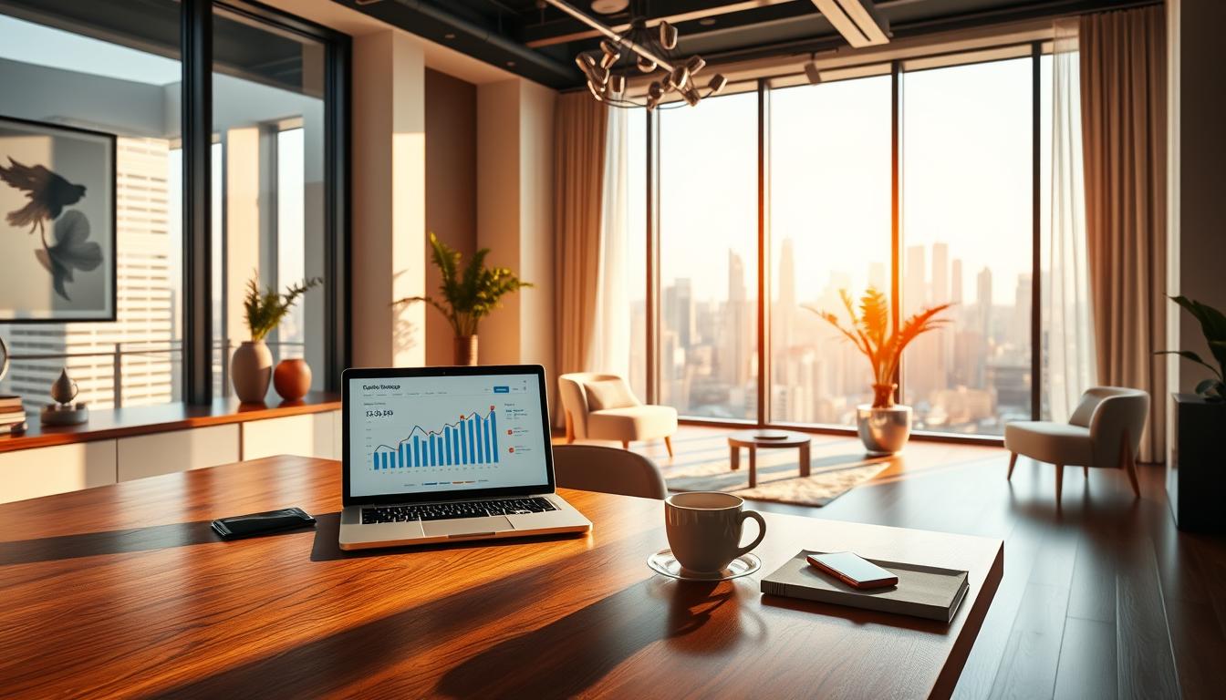 SEA für Luxusprodukte: Warum „billig“-Keywords dich ruinieren