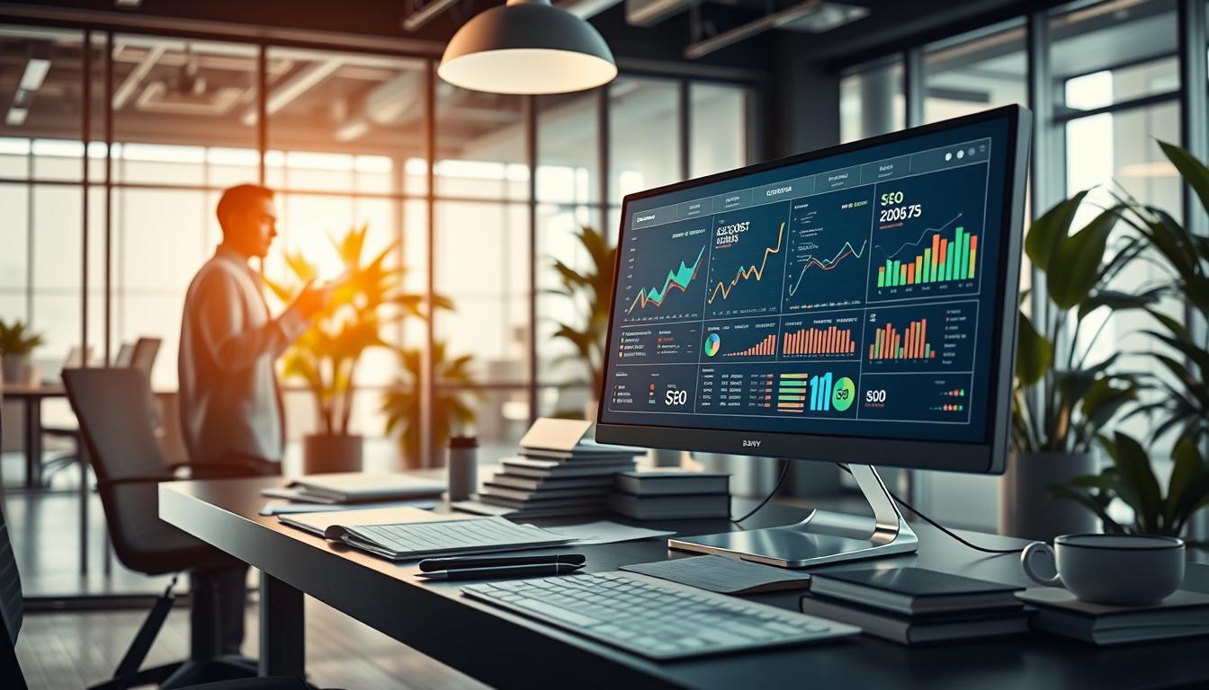 SEO 2026: Was sich wirklich geändert hat (und was nur Hype ist)