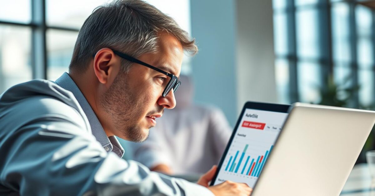 SEO-Audits wie ein Pro: 1 Stunde, 10 Quick Wins, messbar