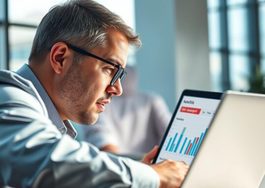 SEO-Audits wie ein Pro: 1 Stunde, 10 Quick Wins, messbar