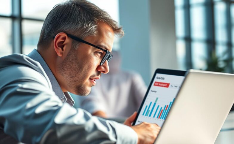 SEO-Audits wie ein Pro: 1 Stunde, 10 Quick Wins, messbar