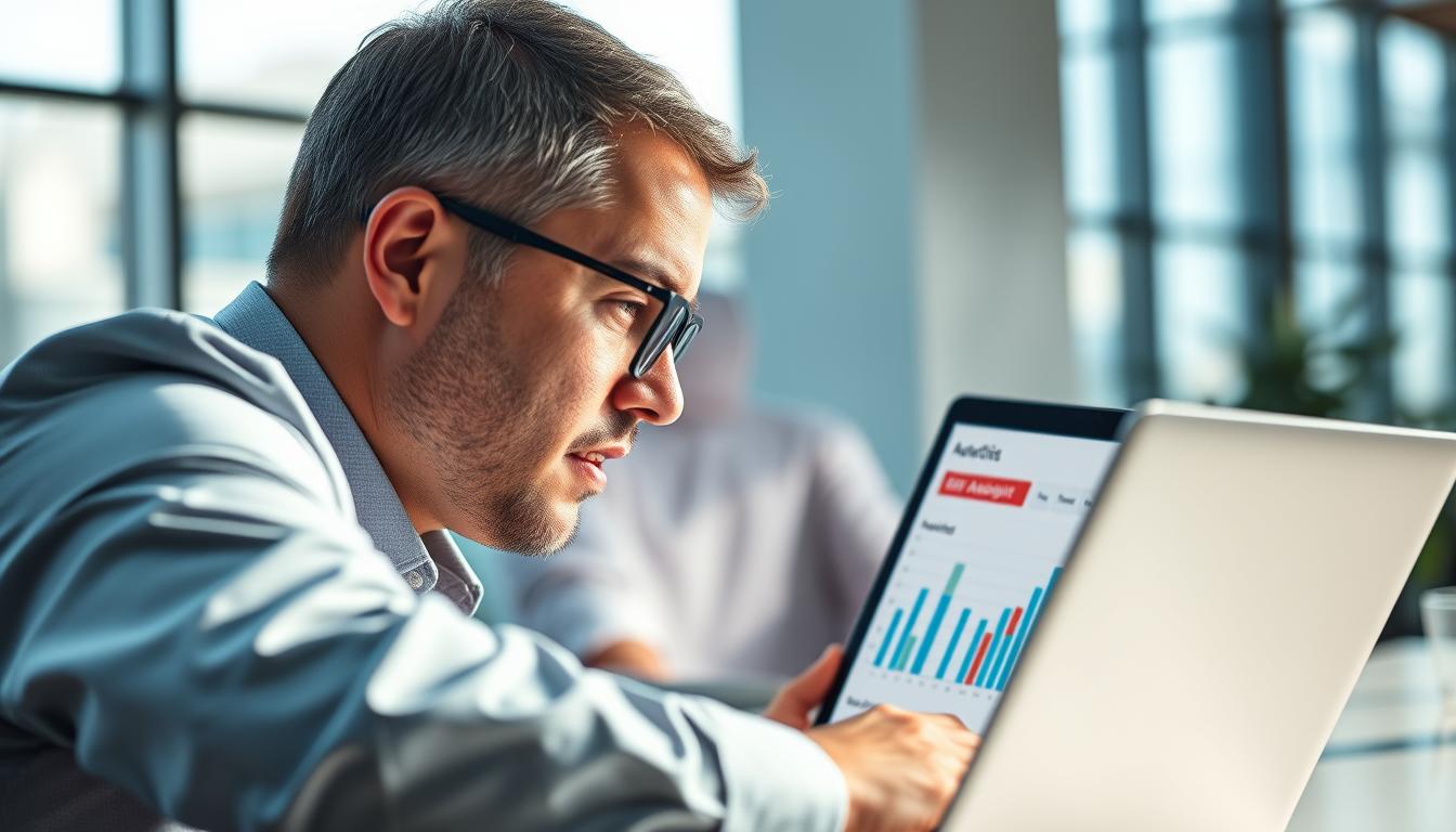 SEO-Audits wie ein Pro: 1 Stunde, 10 Quick Wins, messbar