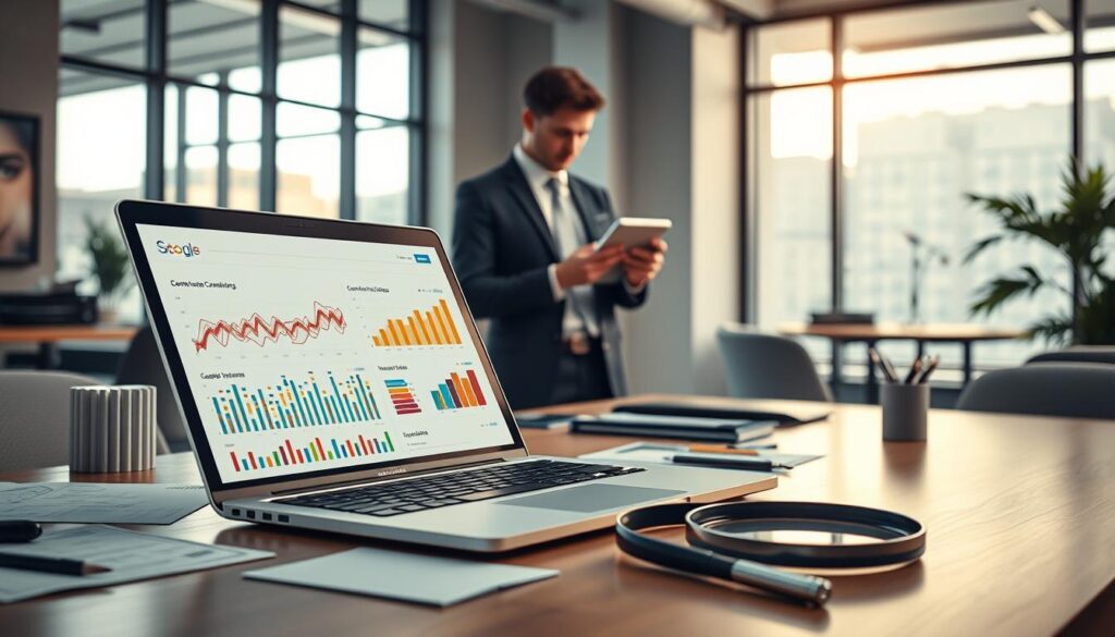 SEO-Tools zur Identifikation von Content Cannibalization