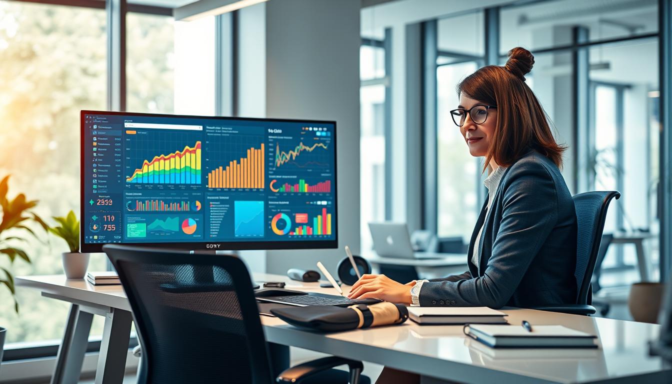 SEO-Tracking ohne Illusionen: KPIs, die wirklich Wachstum zeigen