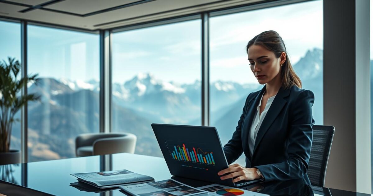 SEO für Hotel-Blogs: So rankst du trotz Booking & Co.