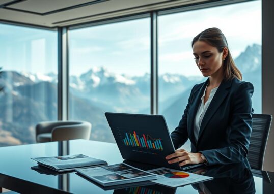 SEO für Hotel-Blogs: So rankst du trotz Booking & Co.