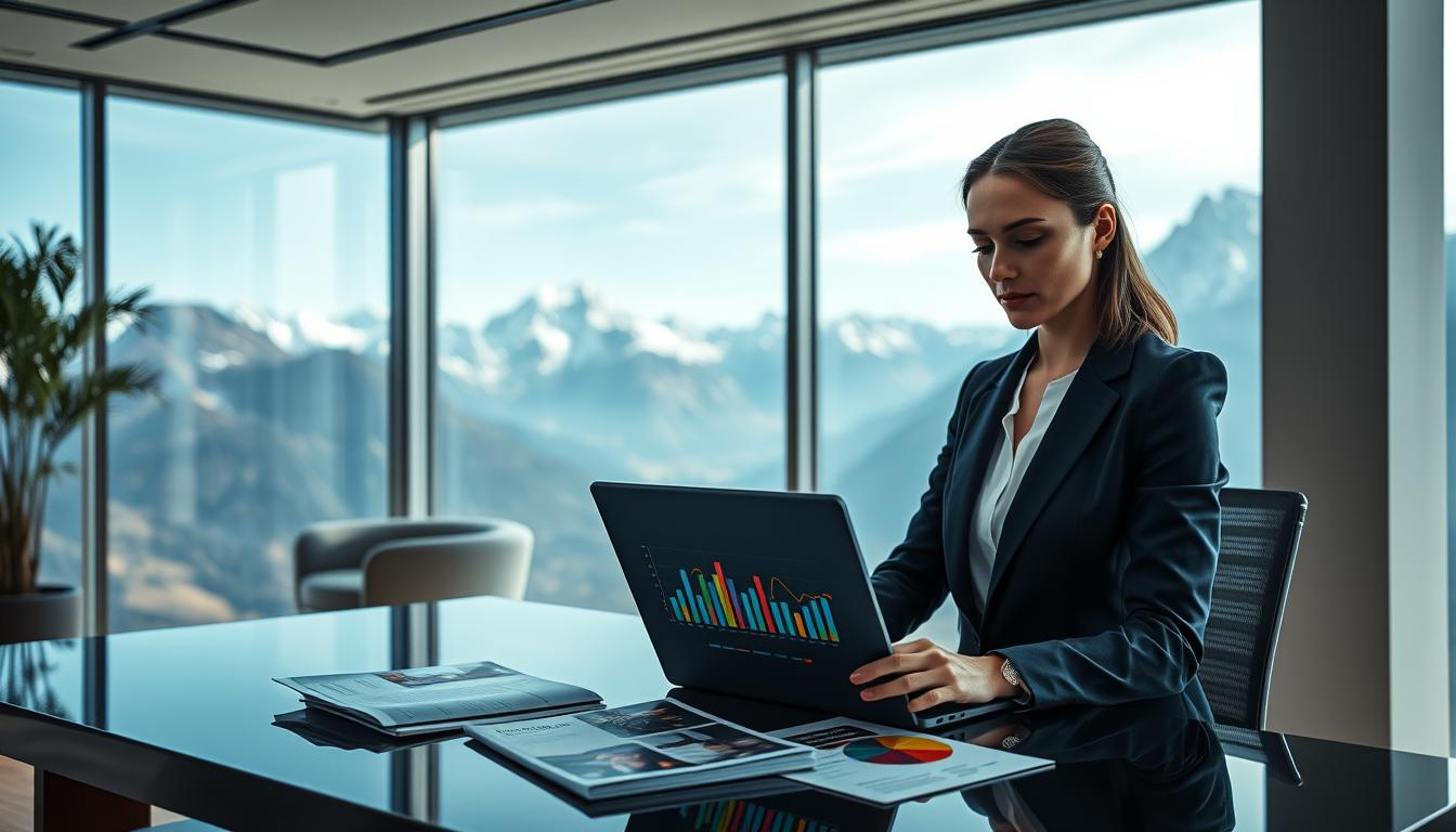 SEO für Hotel-Blogs: So rankst du trotz Booking & Co.