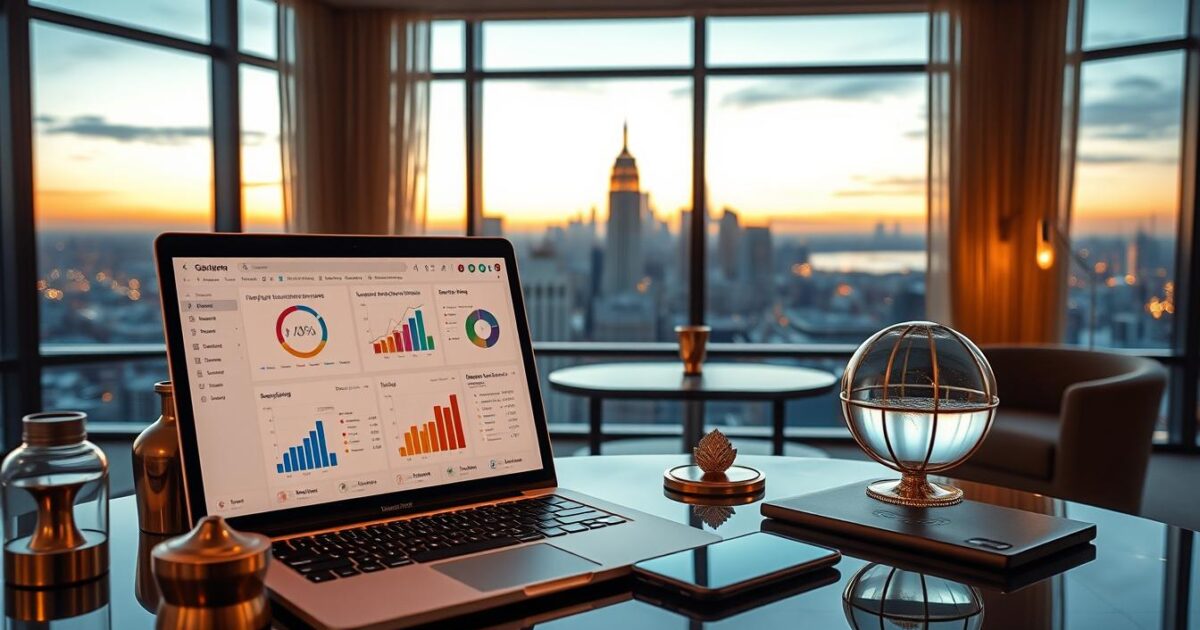 SEO für Luxus-Themen: Warum Longtail hier dein größter Hebel ist