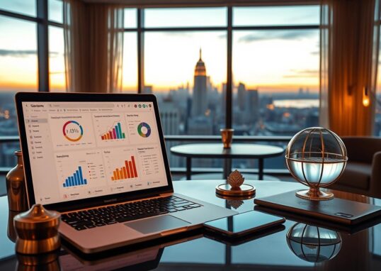 SEO für Luxus-Themen: Warum Longtail hier dein größter Hebel ist