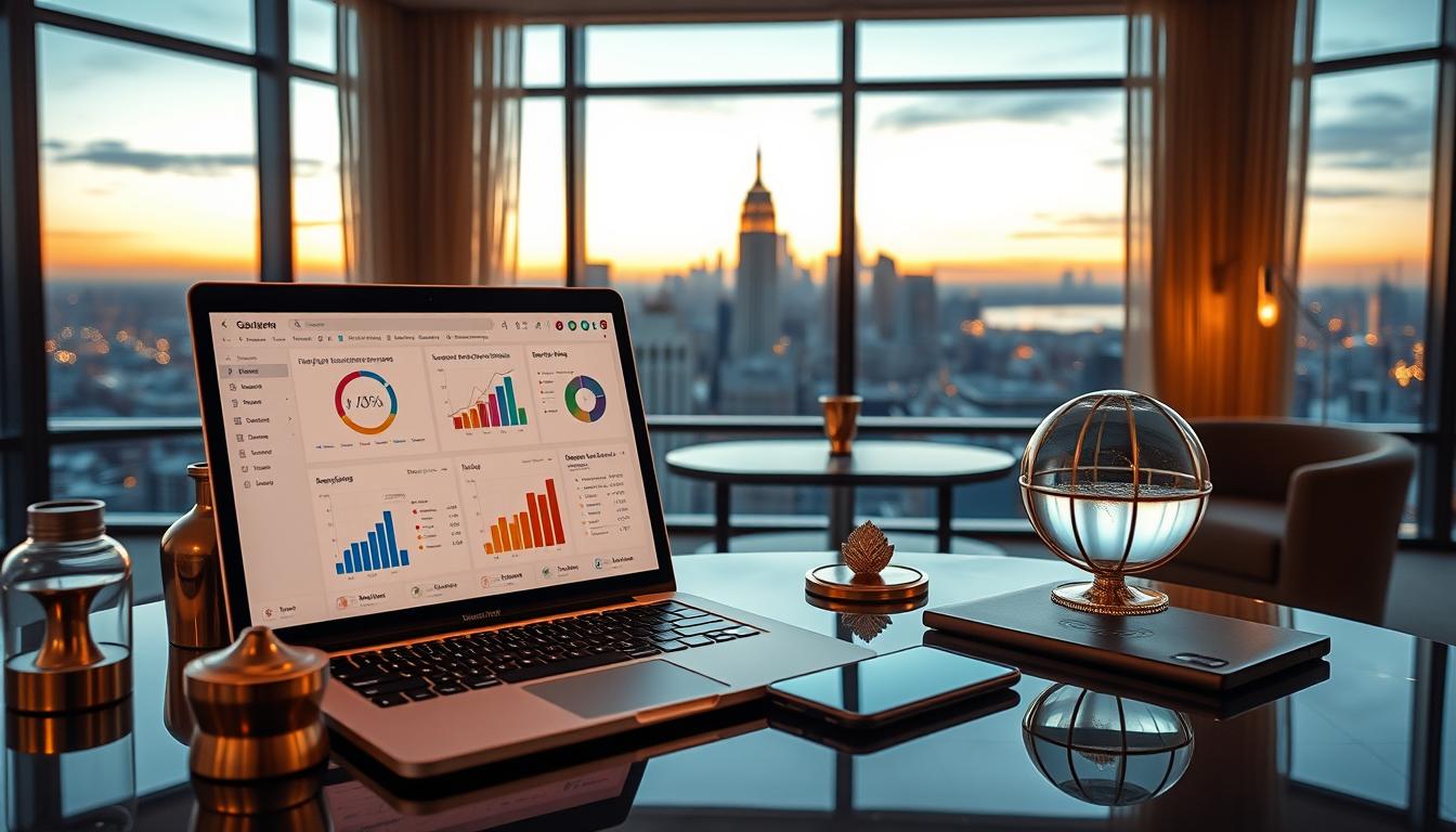 SEO für Luxus-Themen: Warum Longtail hier dein größter Hebel ist