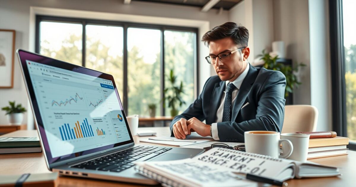 Search Term Mining: So findest du jeden Monat neue Gewinner-Keywords