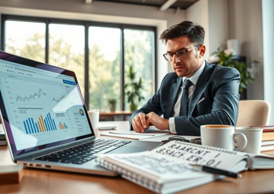 Search Term Mining: So findest du jeden Monat neue Gewinner-Keywords