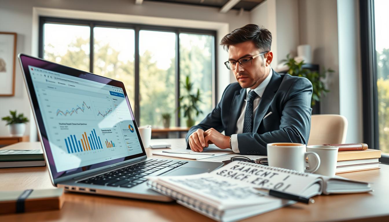 Search Term Mining: So findest du jeden Monat neue Gewinner-Keywords