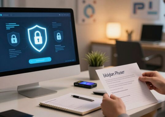 Seed Phrase verloren = alles weg? So sicherst du dich wirklich ab