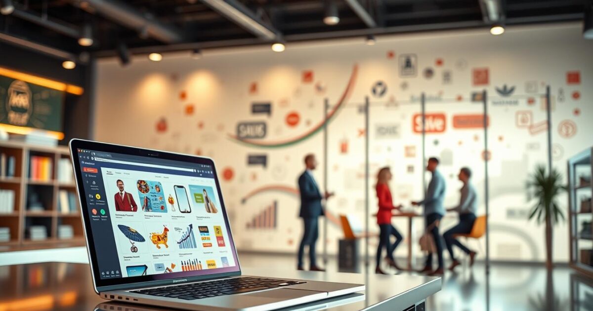 Shopping Ads vs. Search Ads: Was für E-Commerce schneller Umsatz bringt