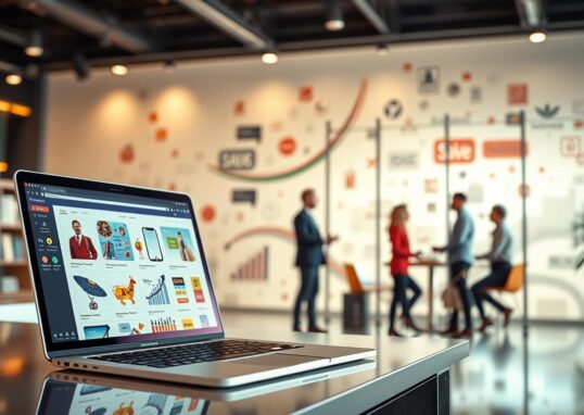 Shopping Ads vs. Search Ads: Was für E-Commerce schneller Umsatz bringt