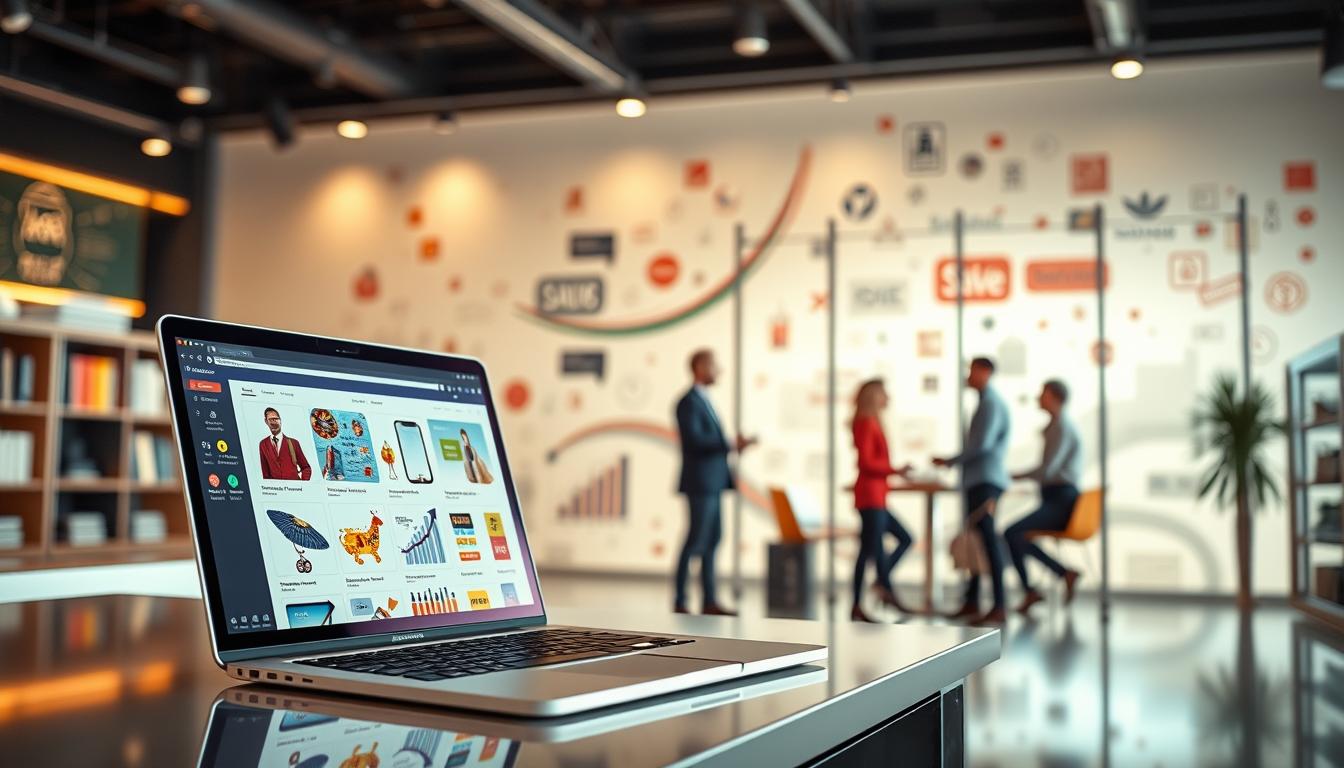 Shopping Ads vs. Search Ads: Was für E-Commerce schneller Umsatz bringt